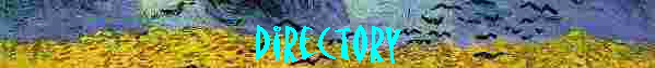 Directory